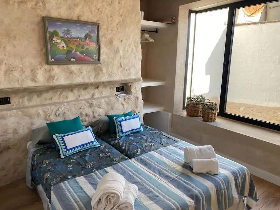 I Am Poolhouse Villa Benalmadena Holiday home